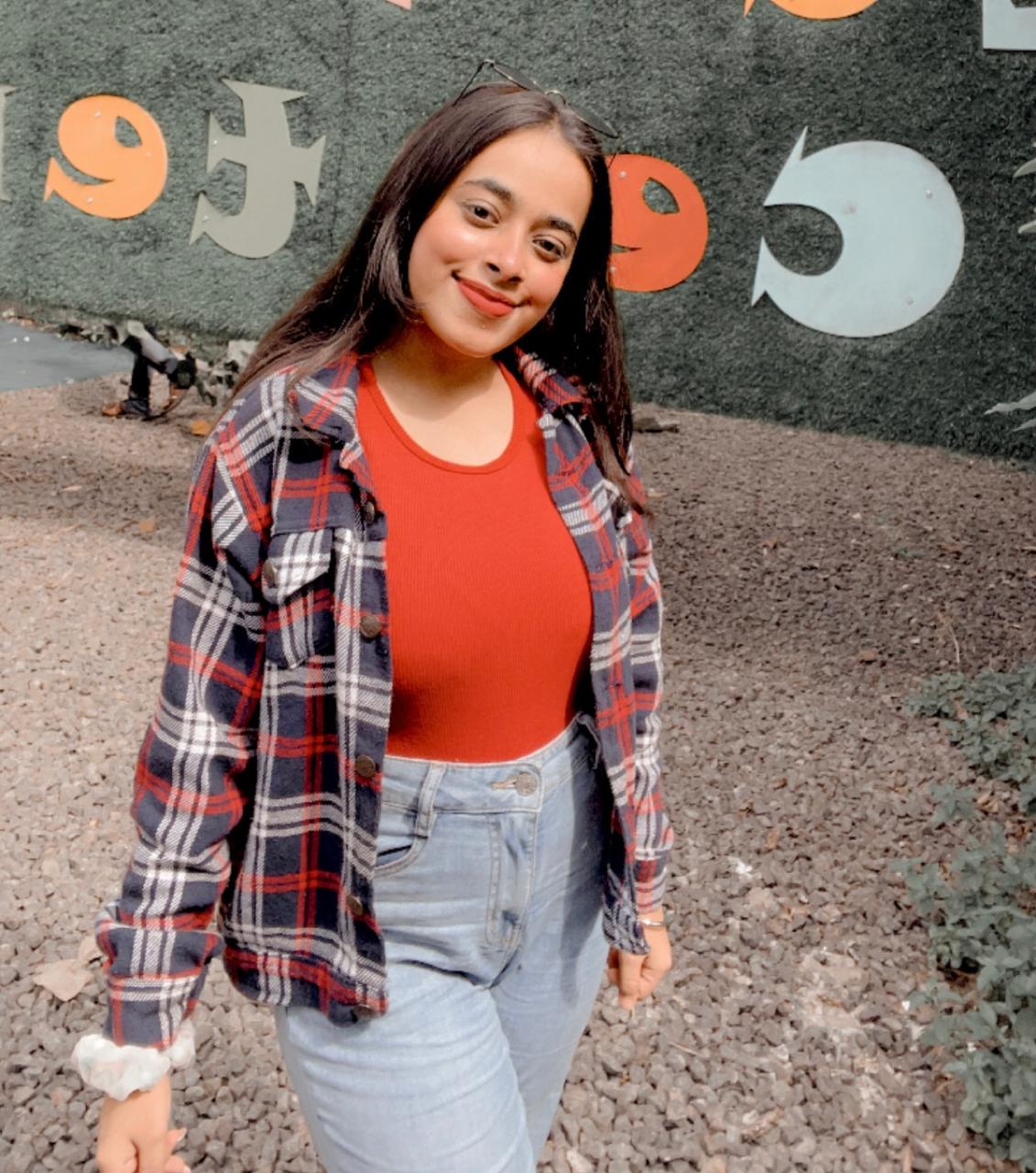 WhatsApp Image 2025 06 13 At 6.34.58 PM