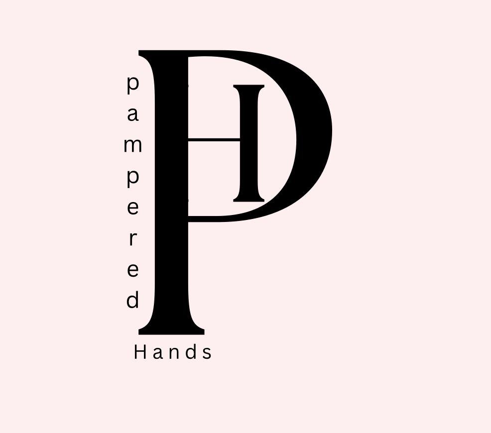 whatsapp image 2025 07 11 at 5.39.48 pm